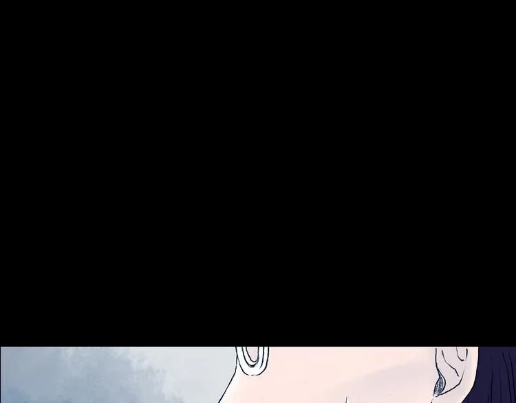 第9话 雪球（2） 第158页