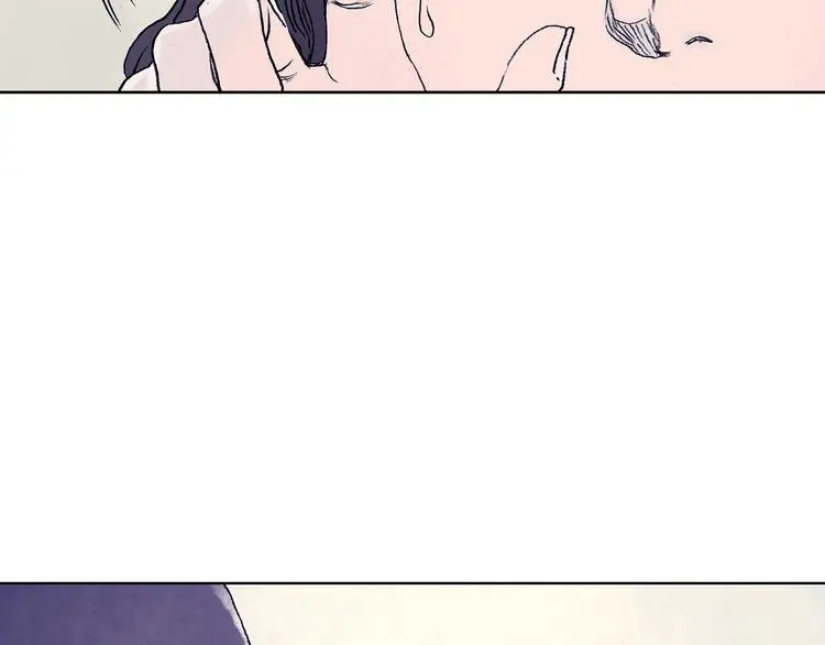 第10话 雪球（3） 第12页