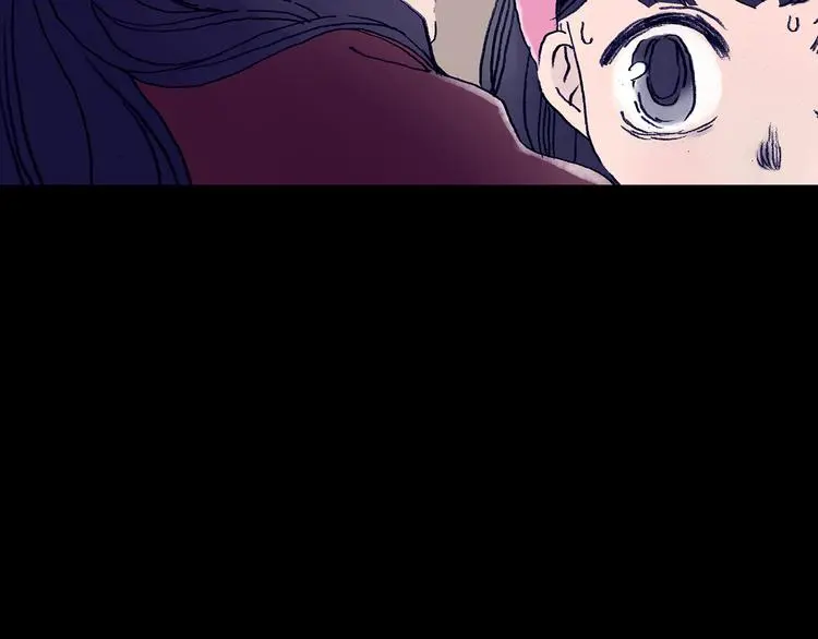 第10话 雪球（3） 第66页