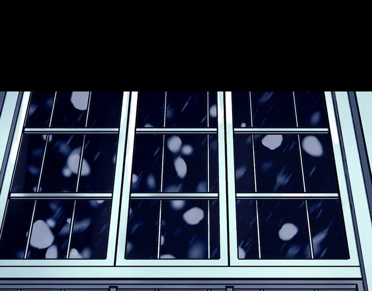 第10话 雪球（3） 第67页