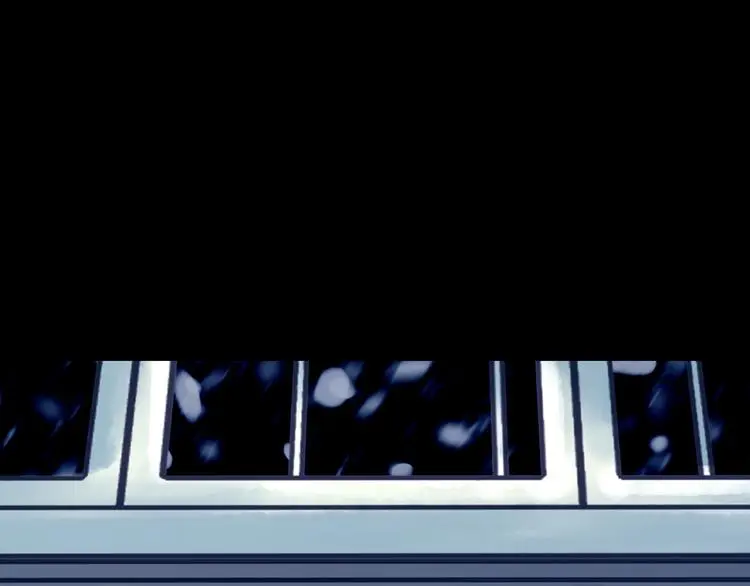 第10话 雪球（3） 第69页