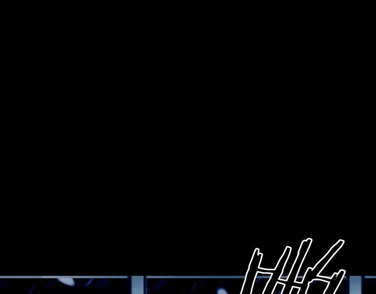 第10话 雪球（3） 第71页
