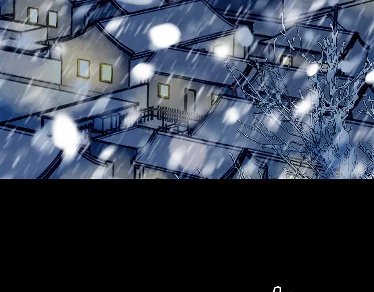 第10话 雪球（3） 第124页