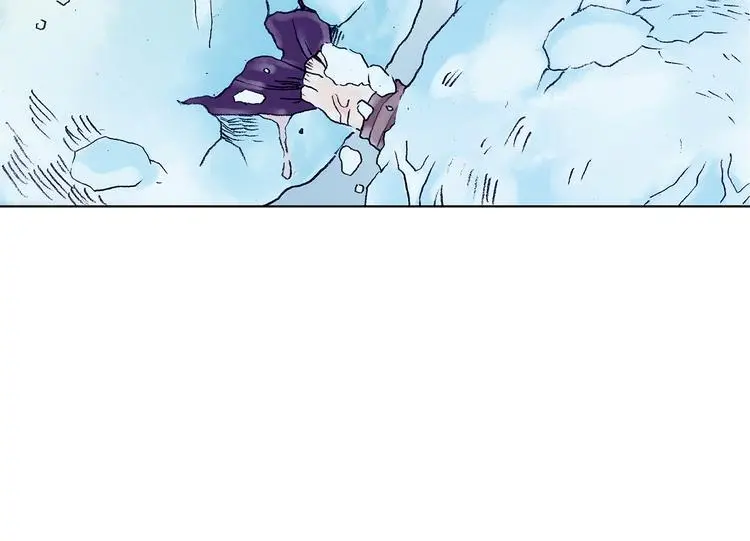第10话 雪球（3） 第157页