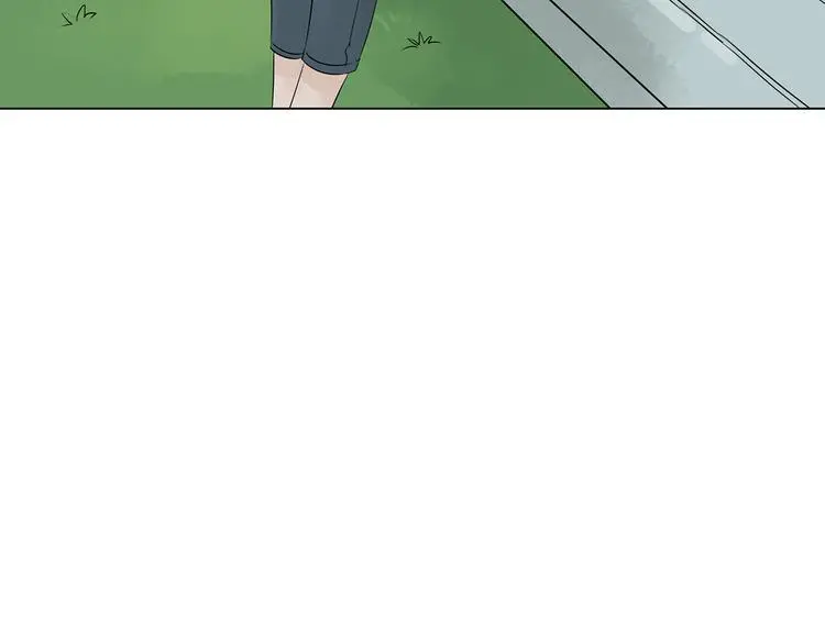 第11话 薄冰（1） 第61页
