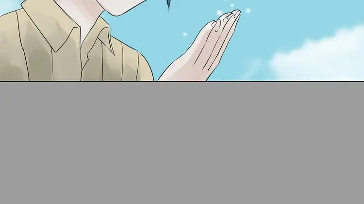 第11话 薄冰（1） 第99页