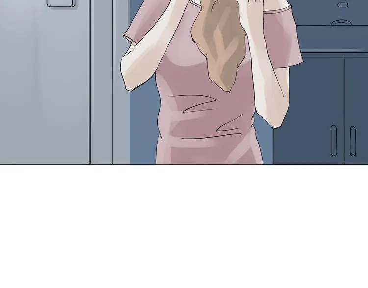 第11话 薄冰（1） 第108页