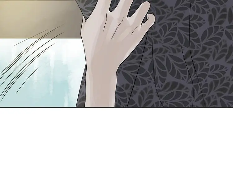 第11话 薄冰（1） 第115页