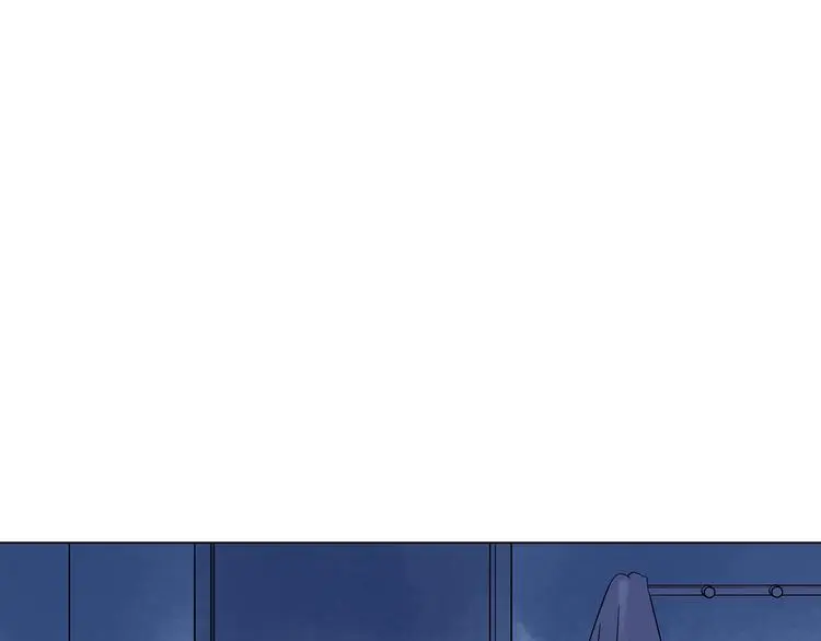 第12话 薄冰（2） 第62页