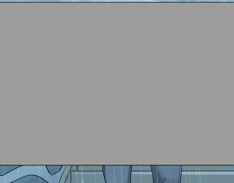 第13话 薄冰（3） 第96页