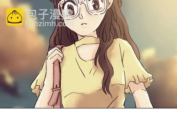 第14话 城市海洋（1） 第12页