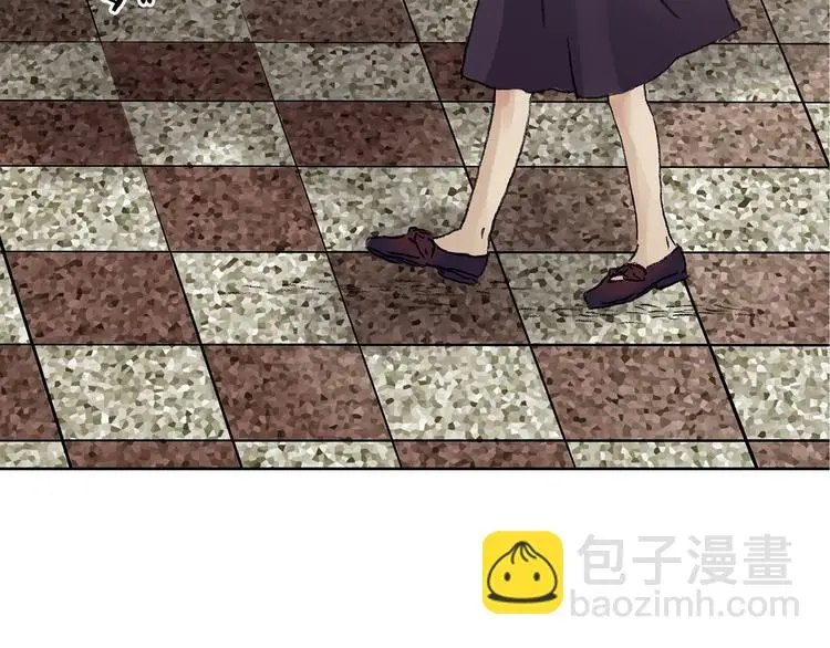 第14话 城市海洋（1） 第34页