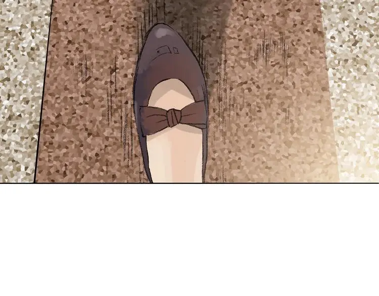 第14话 城市海洋（1） 第36页