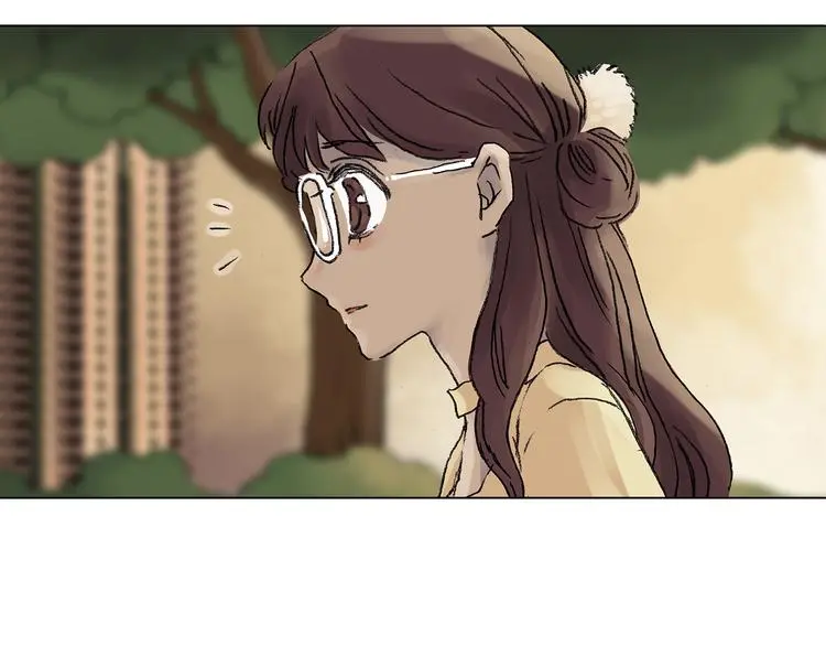 第14话 城市海洋（1） 第65页