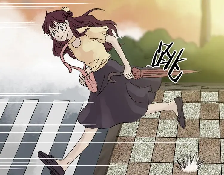 第14话 城市海洋（1） 第77页