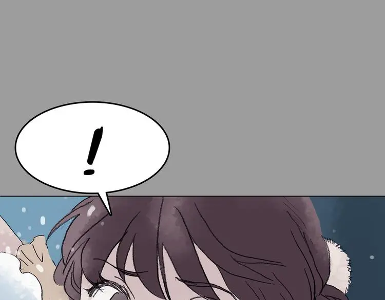 第14话 城市海洋（1） 第104页