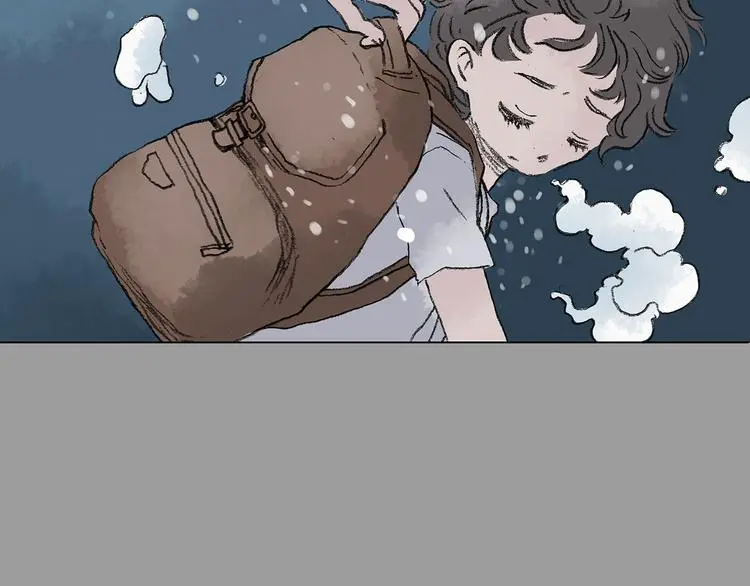 第14话 城市海洋（1） 第115页