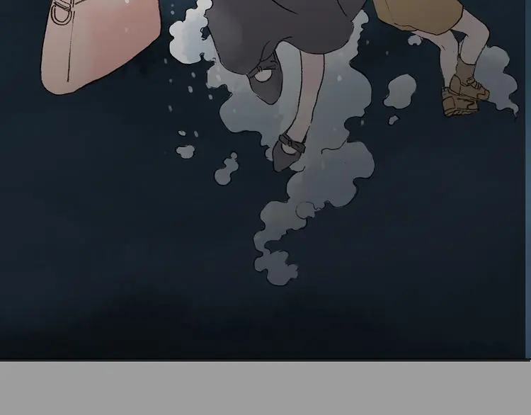 第14话 城市海洋（1） 第118页