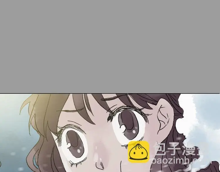 第14话 城市海洋（1） 第119页