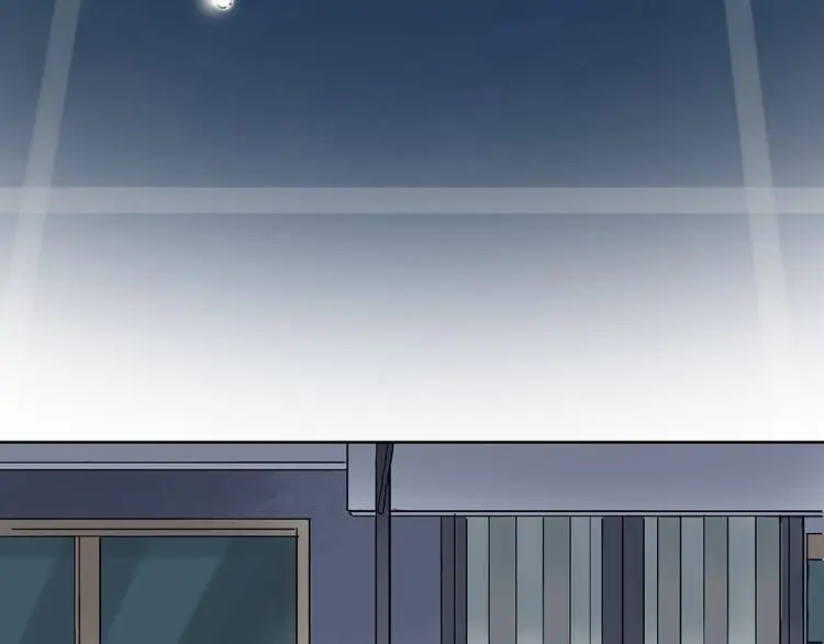 第15话 城市海洋（2） 第44页