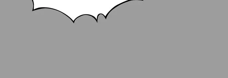 第15话 城市海洋（2） 第98页