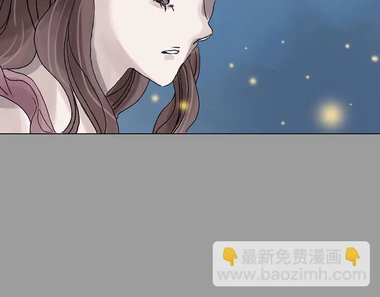 第15话 城市海洋（2） 第108页