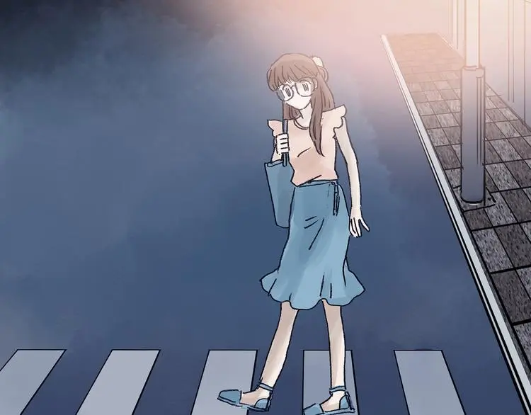 第15话 城市海洋（2） 第131页