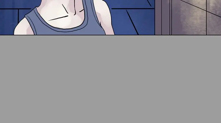 第16话 神秘合租（1） 第123页