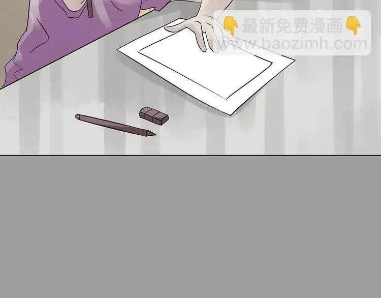 第17话 神秘合租（2） 第80页