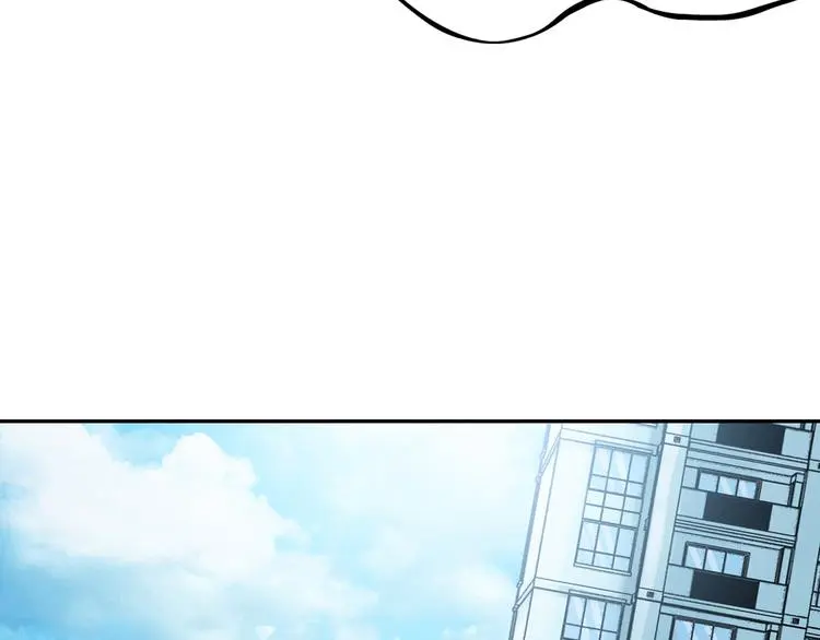 第18话 神秘合租（3） 第47页