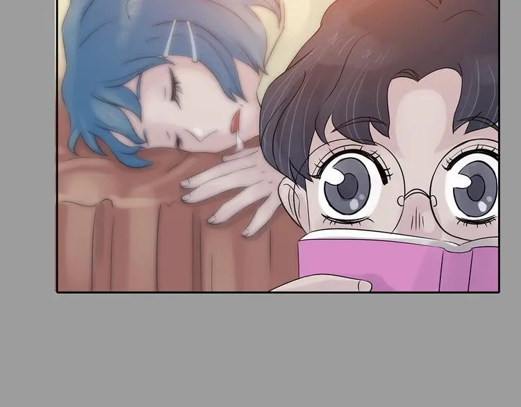 第18话 神秘合租（3） 第55页