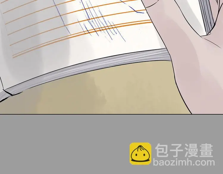 第18话 神秘合租（3） 第72页
