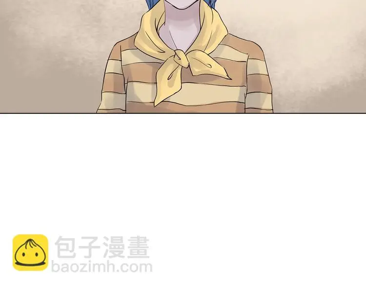 第19话 神秘合租（4） 第33页