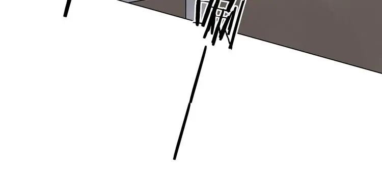 第19话 神秘合租（4） 第55页