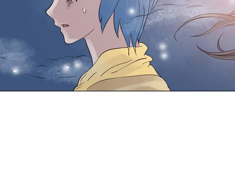 第19话 神秘合租（4） 第76页
