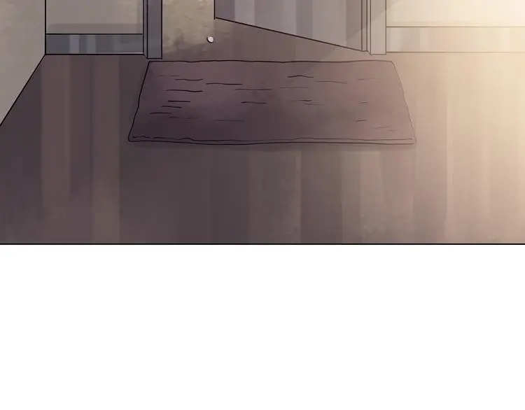 第19话 神秘合租（4） 第85页