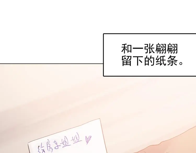 第19话 神秘合租（4） 第95页