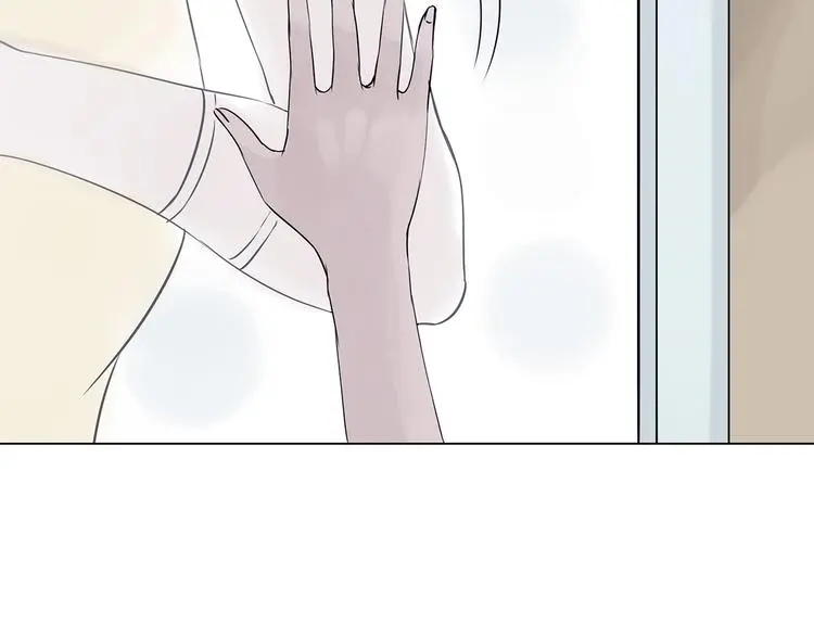第19话 神秘合租（4） 第110页