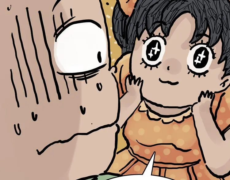 第19话 神秘合租（4） 第158页