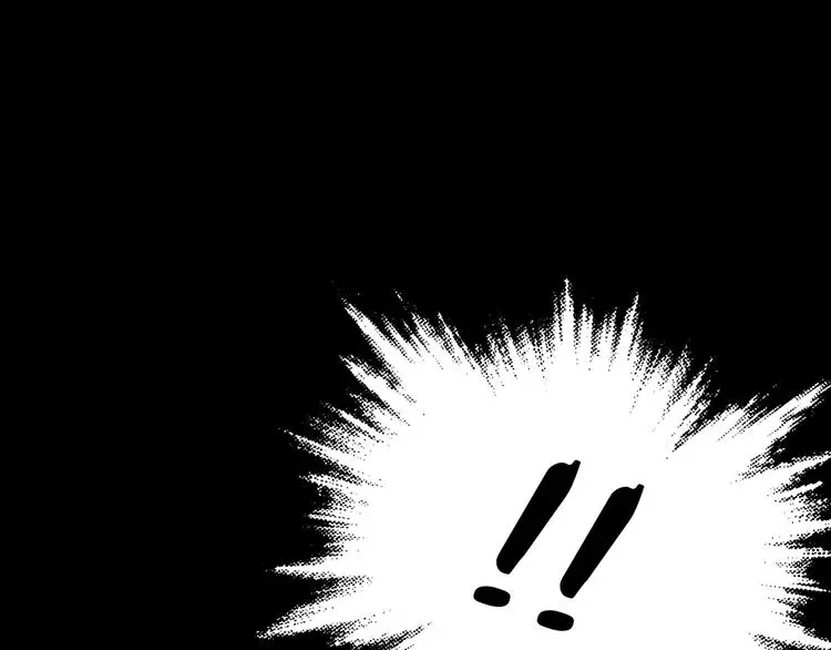 第20话 噩梦人偶（1） 第64页