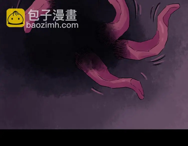 第20话 噩梦人偶（1） 第144页
