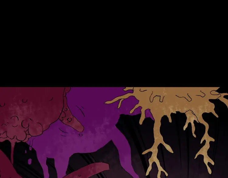 第21话 噩梦人偶（2） 第42页