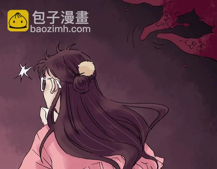 第21话 噩梦人偶（2） 第104页