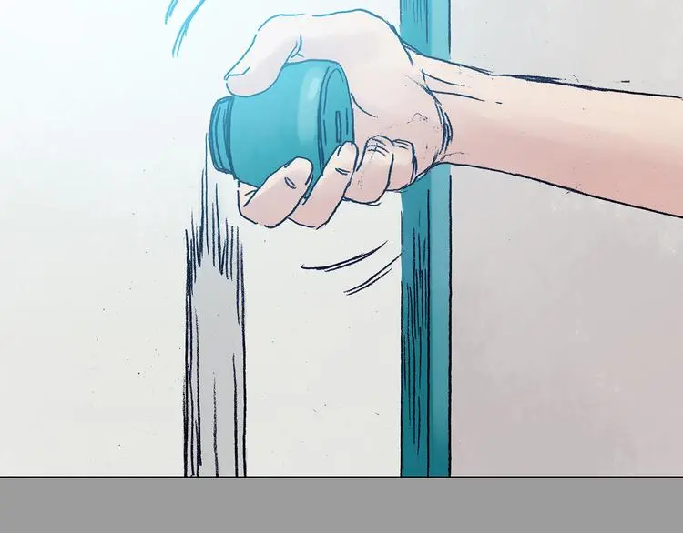 第21话 噩梦人偶（2） 第123页