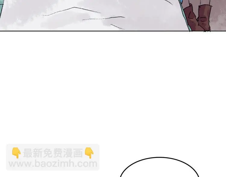 第22话 噩梦人偶（3） 第79页