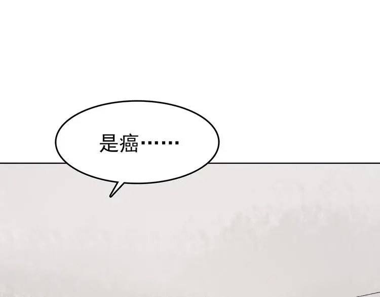 第22话 噩梦人偶（3） 第141页