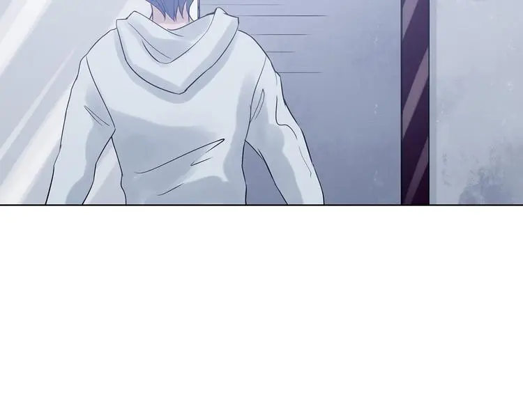 第23话 绝版男友（1） 第48页