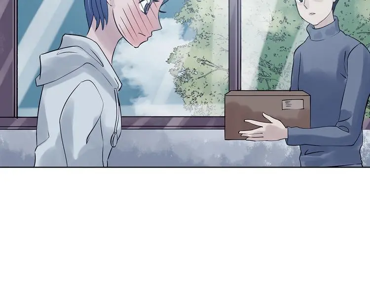 第23话 绝版男友（1） 第109页