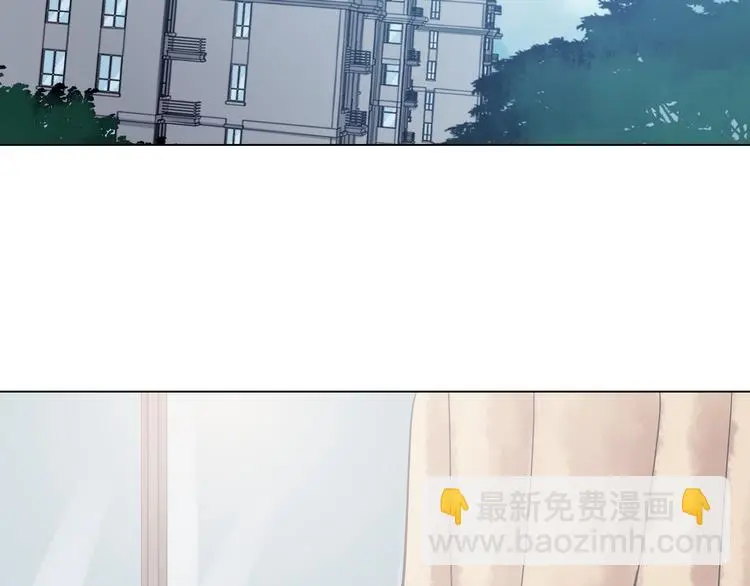 第24话 绝版男友（2） 第66页