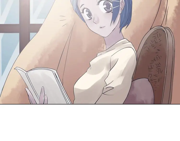第24话 绝版男友（2） 第69页